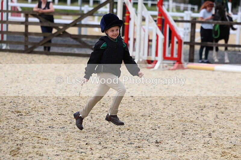 3E7A9997 - Egg and Spoon