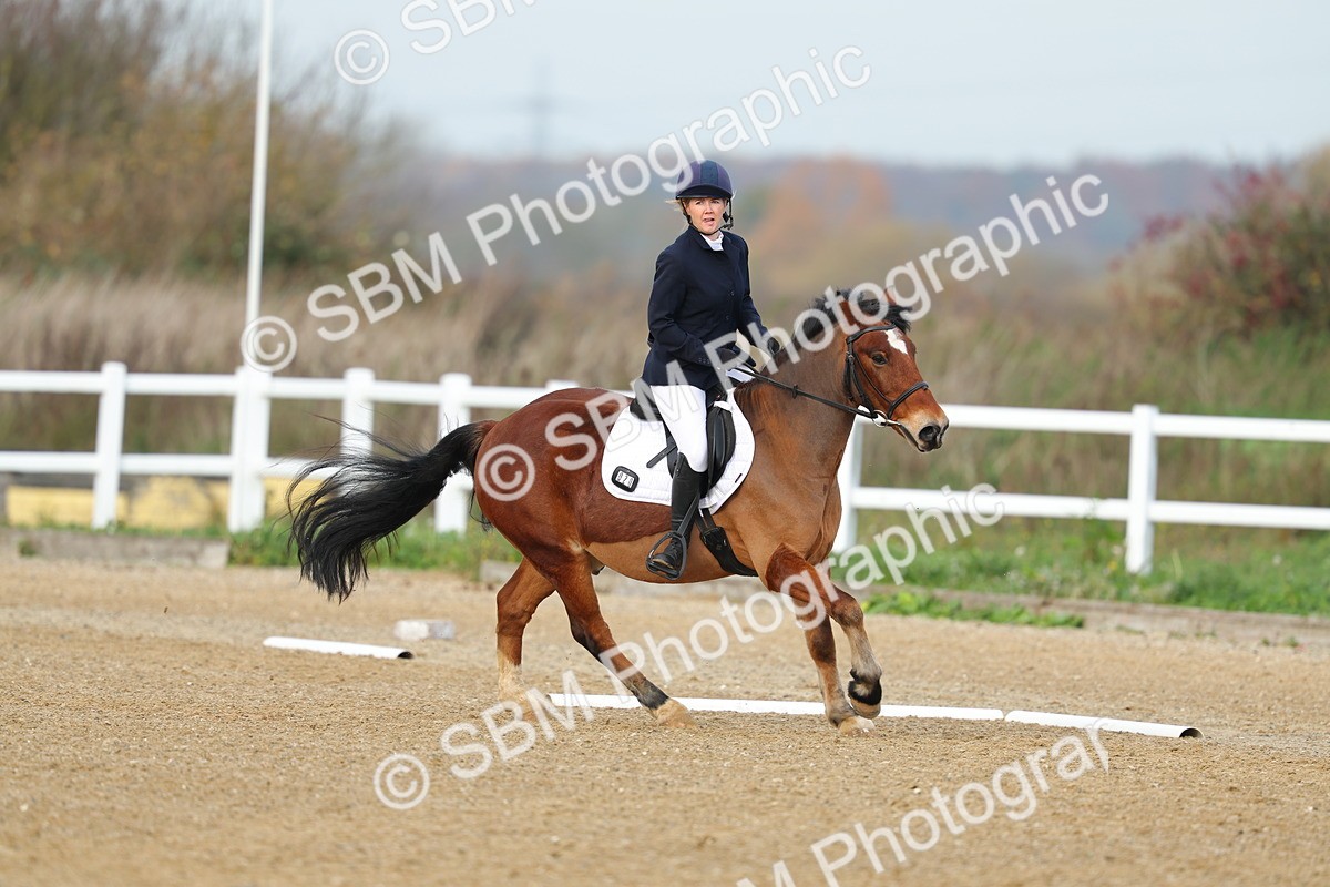 SBM_003246 - Class 3 - Prelim 2