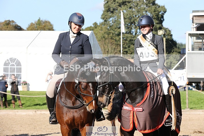 241027-130254-17498 - Presentations - BE90 3DE