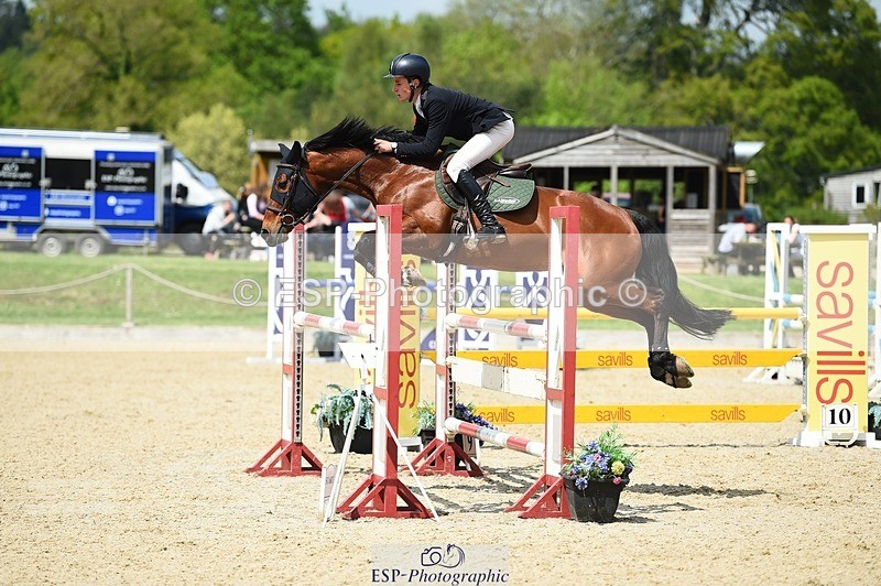 230512-142452-02054 - Cls 08 Snr 1.10m Open