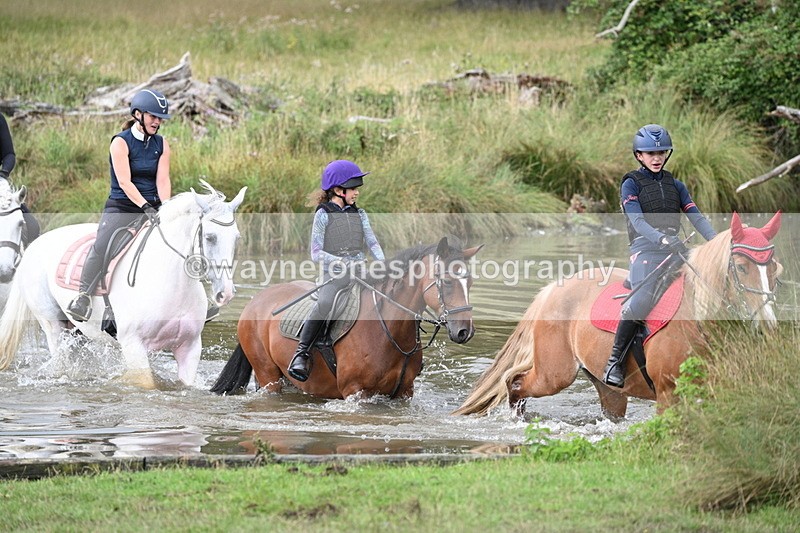 WJ7_4802 - Time at Water 13:26 to 13:59