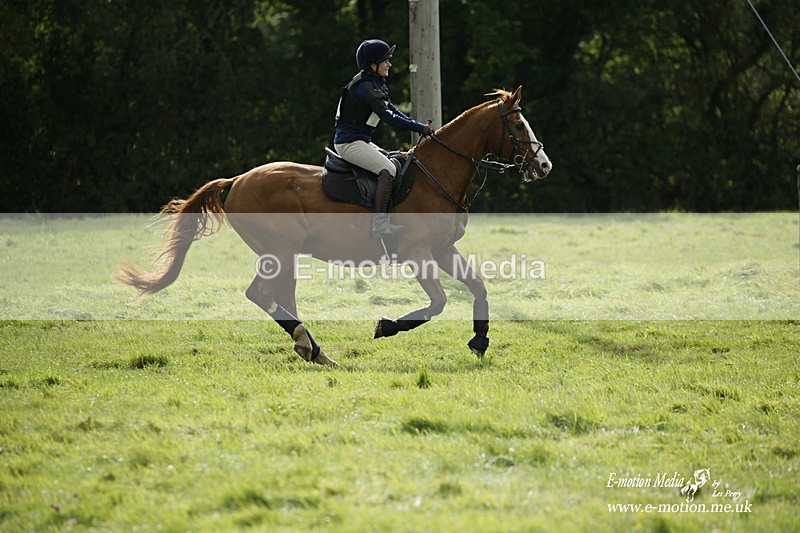  WWHT 031021 2248 - Novice Pairs (0.80m)  03/10/21