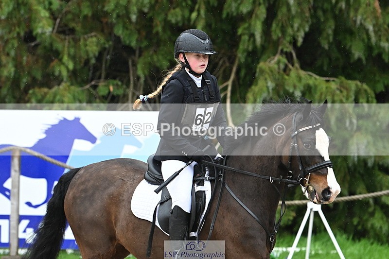 250418A-105731-00465 - UnAff 40cm