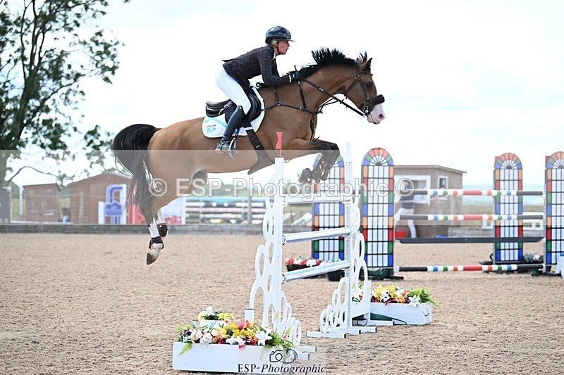 250720-132816-19936 - Cls 8, 3 star Big Tour Start til Break