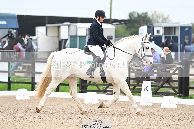 241103-092440-00167 - Intro 3 - 8.30 to 9.30