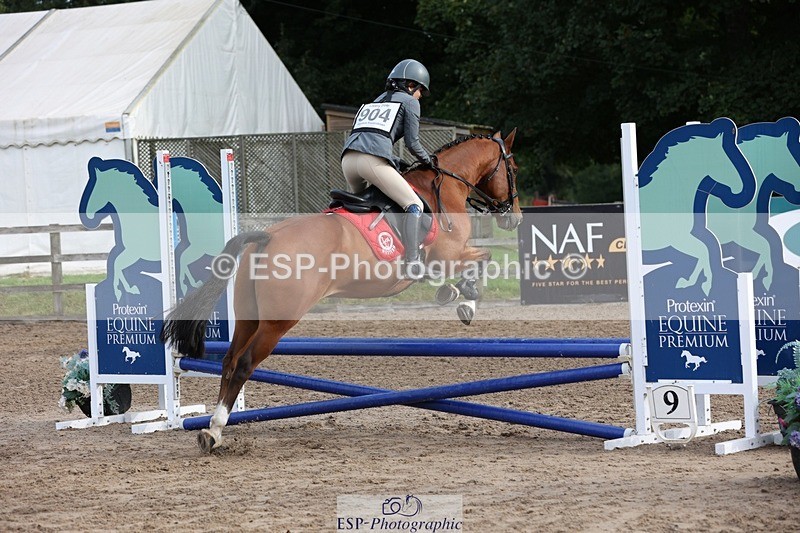 230825-083557-07175 - Round 1 Start to 10.35 coursewalk