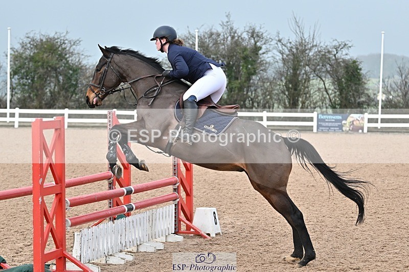 250219-090926-00064 - Clear Round