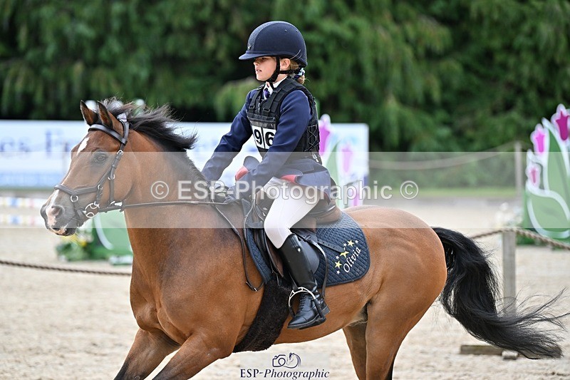 230824-095950-00460 - Round 1 Start to 10.30 coursewalk