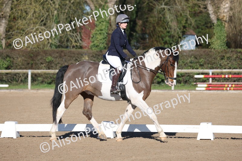 20260214-0215 - Class 3 - Prelim 2