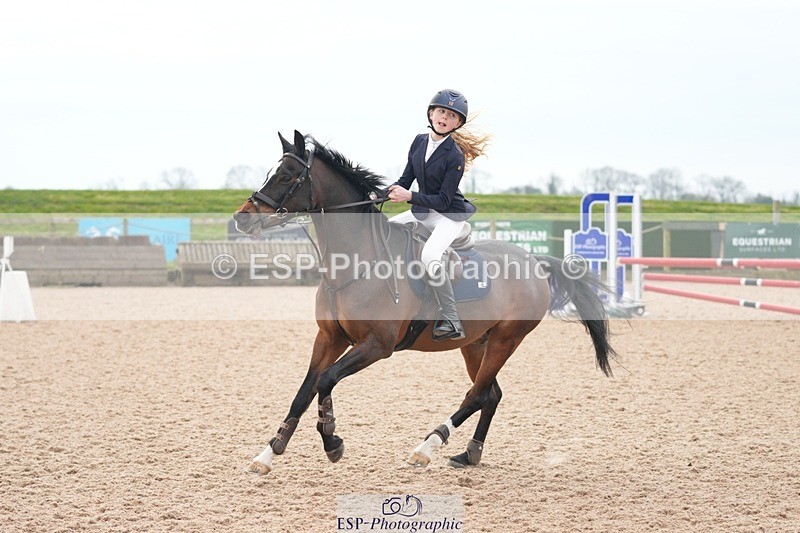 250308-112353-00463 - Cls 8 Pony Discovery and 90cm