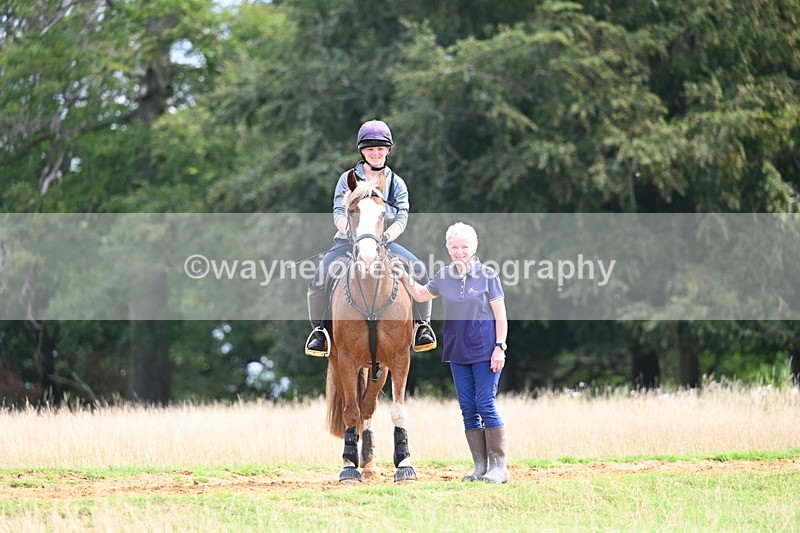 DSC_4603 - Time at Statue 11:10 to 11:42