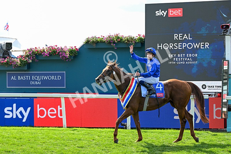 220826-Race 3-Notable Speech-0104 - Race 3 15.00pm Sky Bet City Of York Stakes