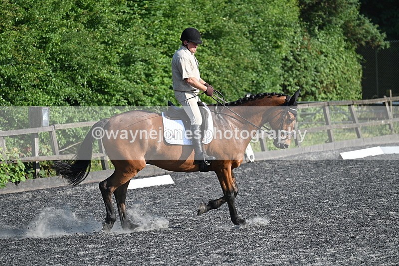 WJ7_9252 - Time 17:51 to 18:30