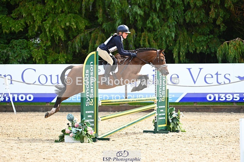 230826-115515-15002 - Jump Off