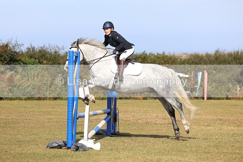 3E7A7961 - Class 2: 60cm