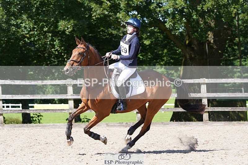 240728-154058-06507 - PC100, Round 1