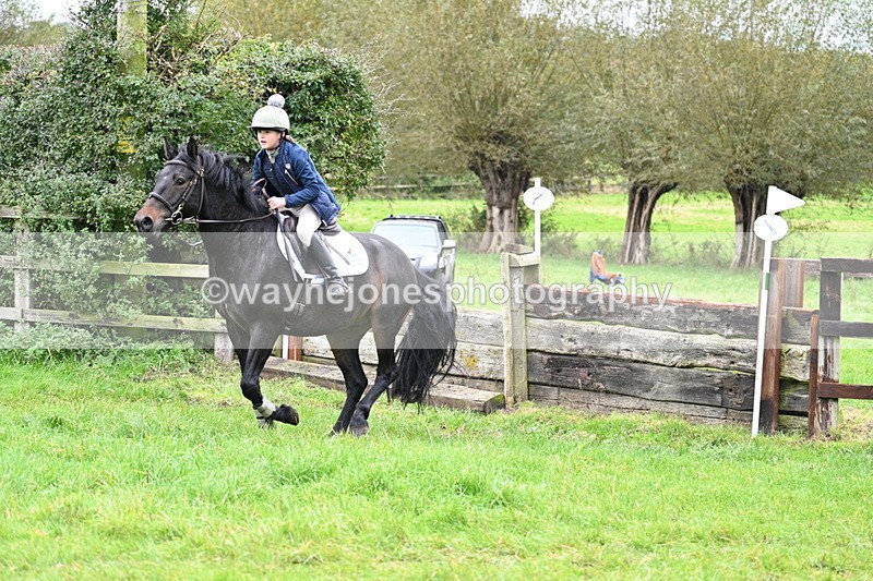 WJ7_2218 - Time at Photographer 13:27 to 14:14