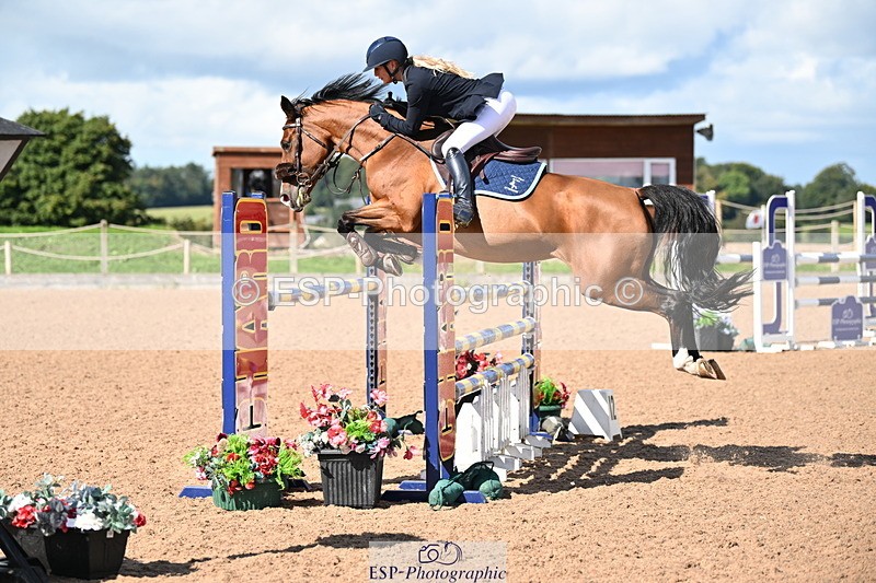 240912A-113852-00625 - Cls 2 Snr Newcomers