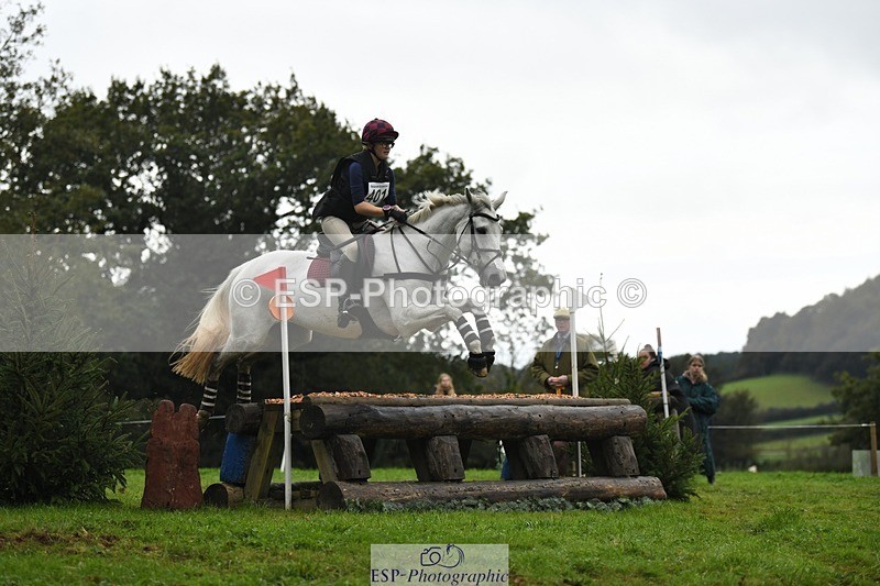 231021-122554-16768 - 401-SASSY.BIRD-Jemima.Haslam-SC+XC