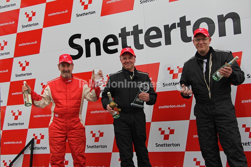  - Lotus Cup UK Speed Champs 2014/15/16/17/18/22/23/24