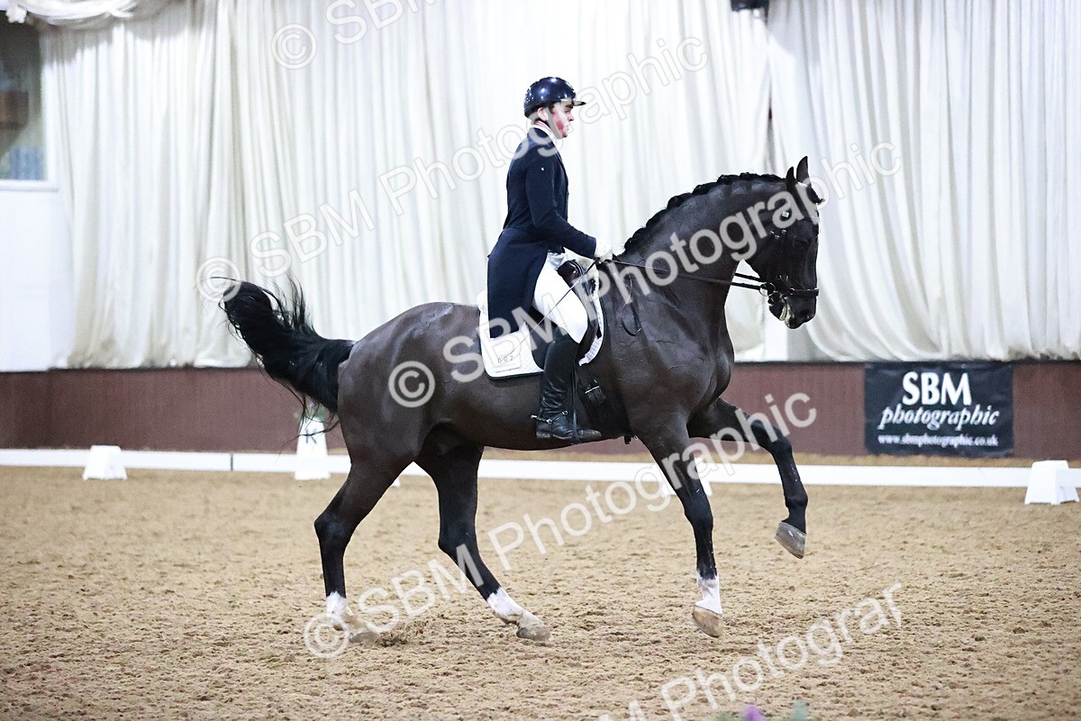 SBM_005468 - Class 20-22 - FEI I - FEI II