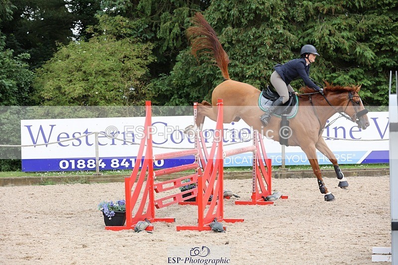 240711-122906-27112 - Cls 122 1.10m Amateur Quali