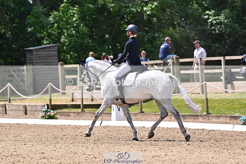 250523A-120041-06714 - C-277-Amelia.White-WEDDING.DAY