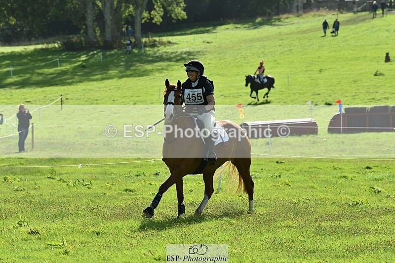 230805-171058-06169 - XC 17.00 to End