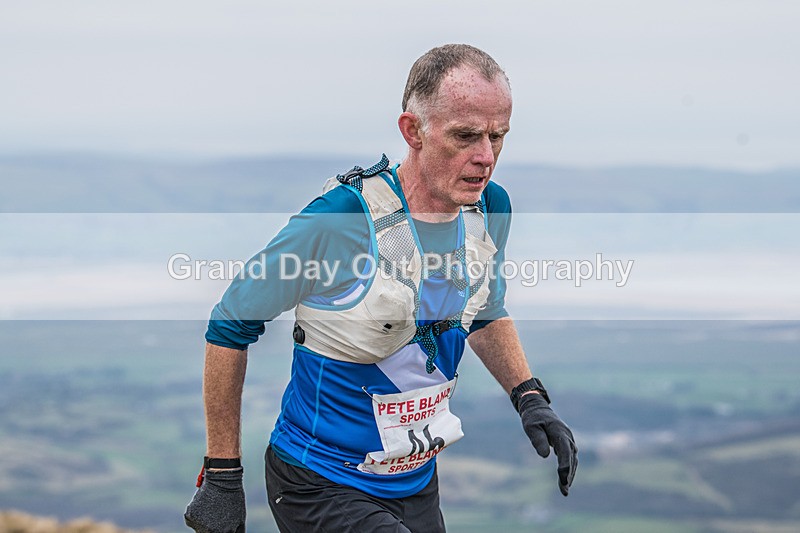 Black Combe-1183 - Black Combe Fell Race Saturday 4th March 2023