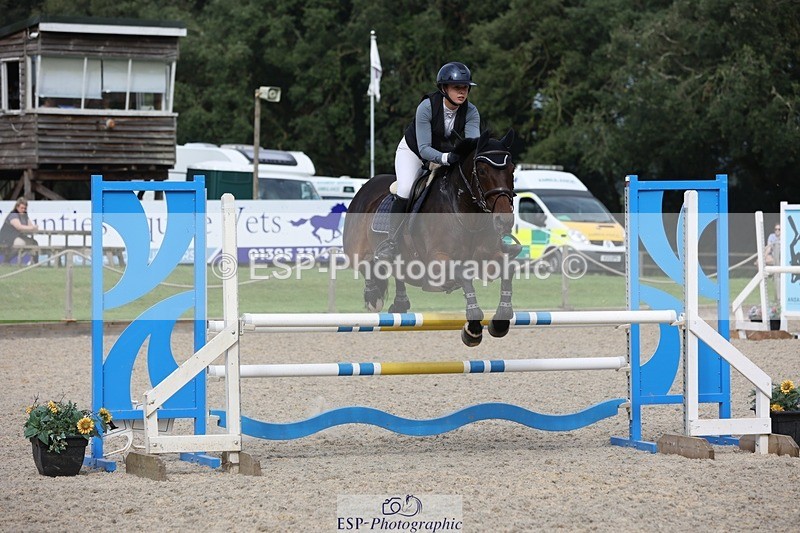 230908-153806-02560 - Cls 8 Snr 1.05m Open