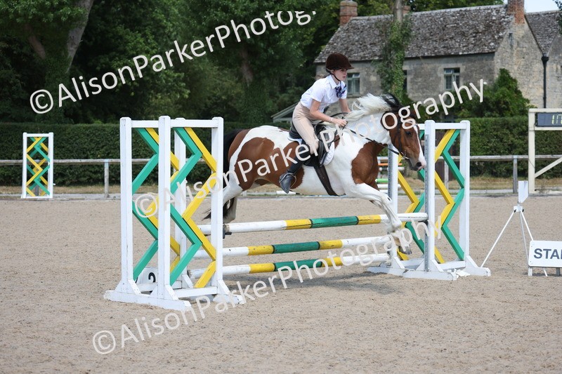 20250713-1179 - Class 5 - 80cm