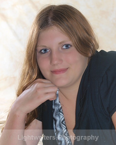 carolyn_062 - Carolyn