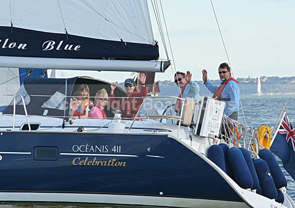 050918 EPSILON BLUE IMG_3382 - 2005 Photos