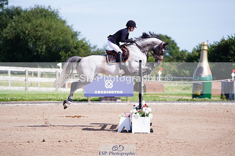 240803A-155224-09039 - Cls 32 National 1.30m Open