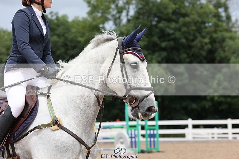 250625-130655-00843 - Cls 4 Newcomers and 1.10m Open