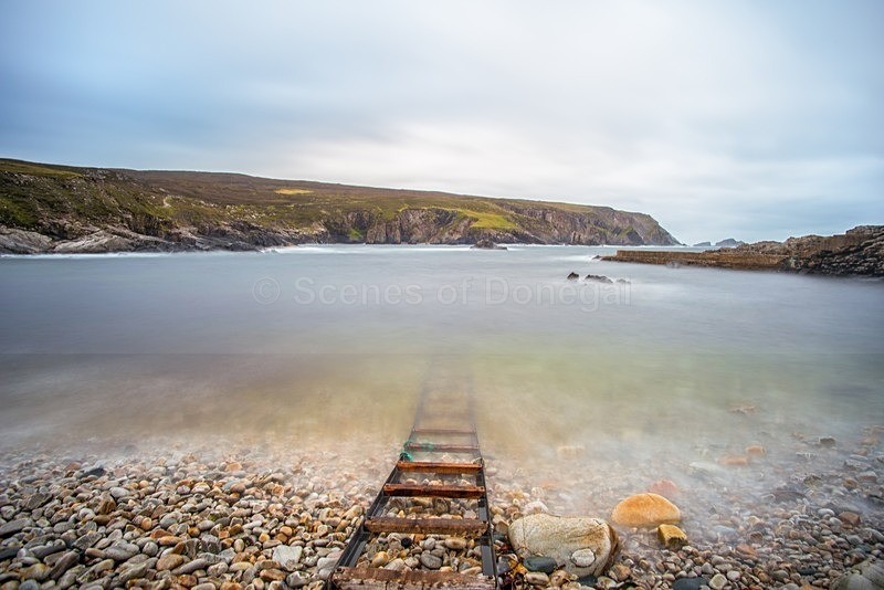 DSC_7850-Edit - Glencolmcille & Malinbeg