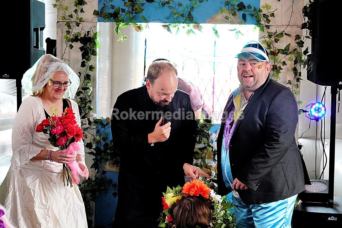 _DSC0172 - REWIND 2021