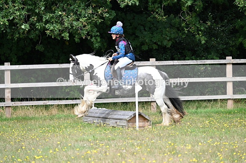 WJ7_0652 - XC Time 10:46 to 11:14