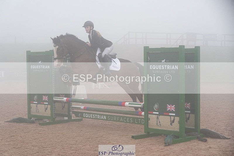 260308-102755-02169 - Cls 26 Academy Team Pony 70cm