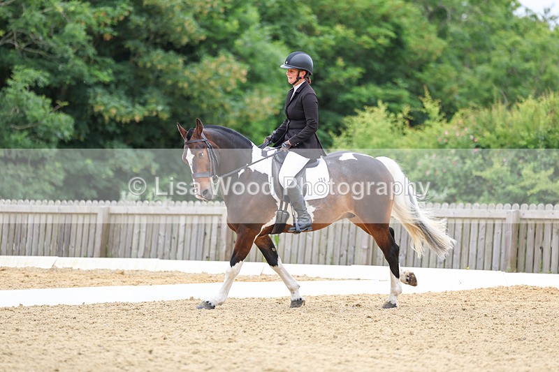 3E7A0292 - Class 4: Prelim 1 2024 Section B