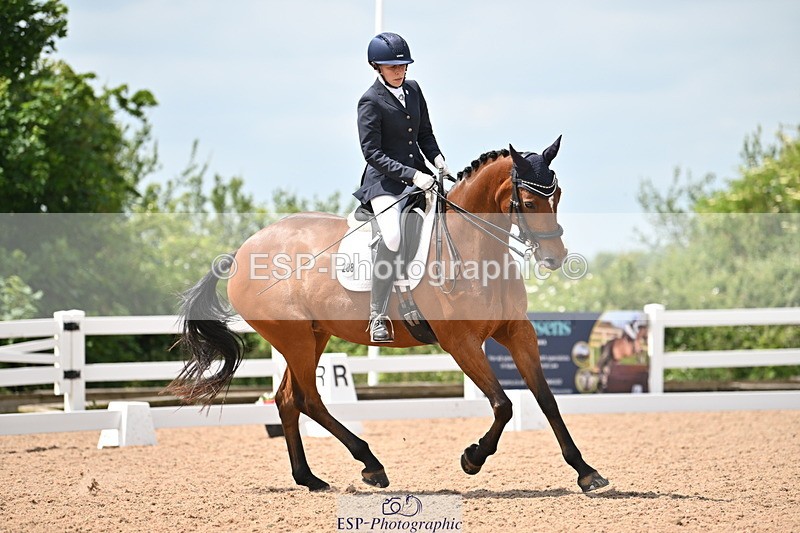 240621A-143429-03945 - Cls 11 BD Medium 73