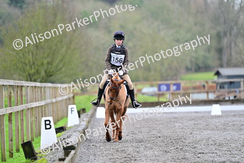 20260125-2408 - Class 11 - Grassroots