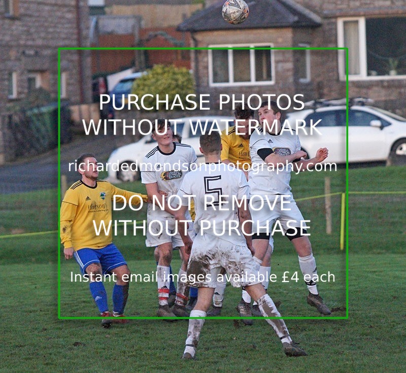 DSC03410 - Kendal Utd Reserves v Cartmel & District Reserves