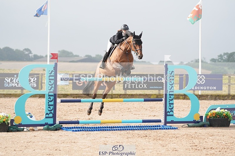 250718-084803-08540 - Cls 18, 1 Star Gold Tour