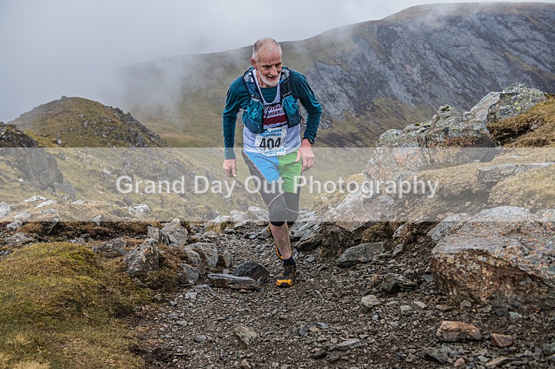 TWA  Newlands-719 - Teenager With Altitude & Newlands Memorial Races Saturday 22nd April 2023