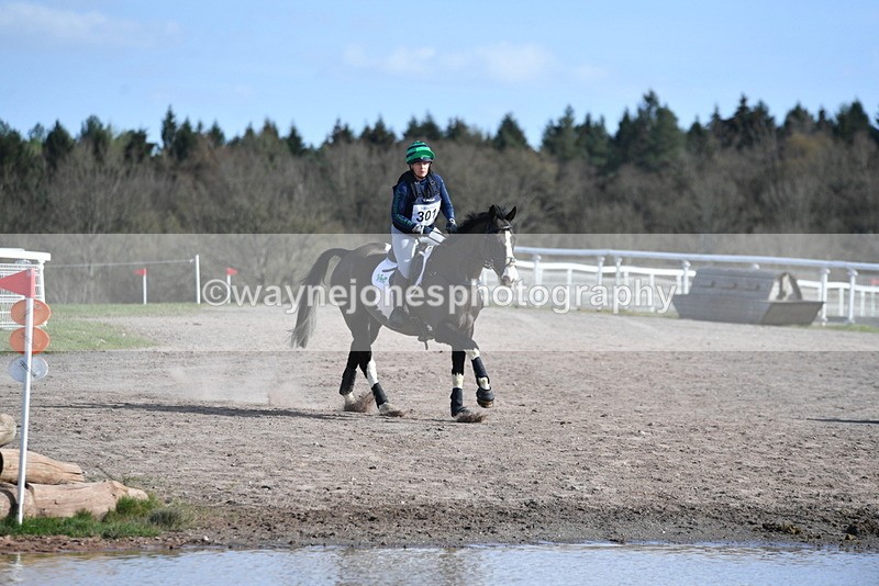 WJ5_8711 - Time 14:48 to 15:04