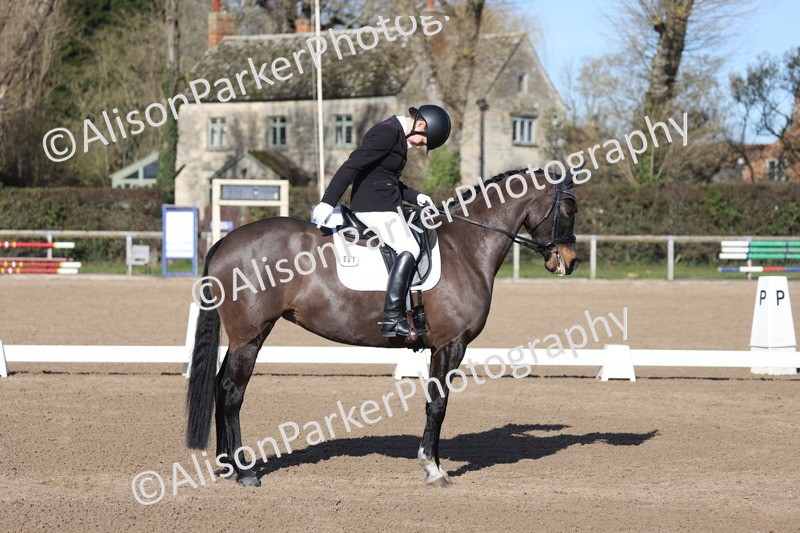 20260214-0423 - Class 4 - Novice 2