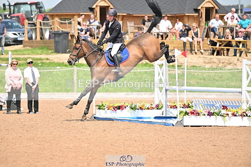 240512A-132408-18538 - Cls 49 Area Trial