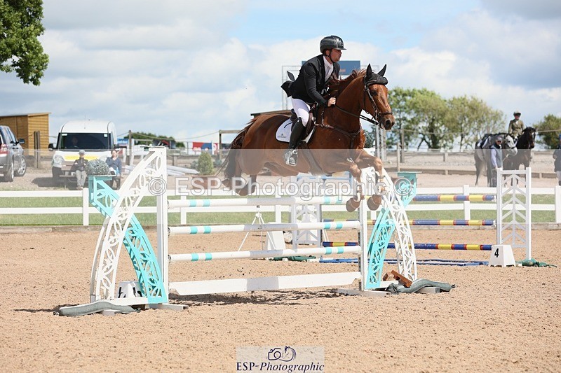 250528-152057-01555 - Cls 6 Foxhunter and 1.20m Open