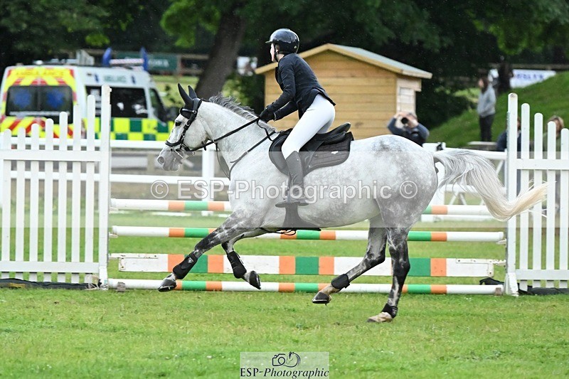 240712-200300-35570 - Cls 211 Accumulator